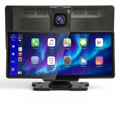 Maevani DriveDisplay Pro