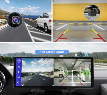 Maevani DriveDisplay Pro