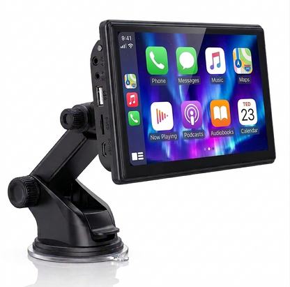 Maevani DriveDisplay Mini