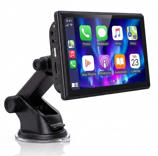 Maevani DriveDisplay Mini