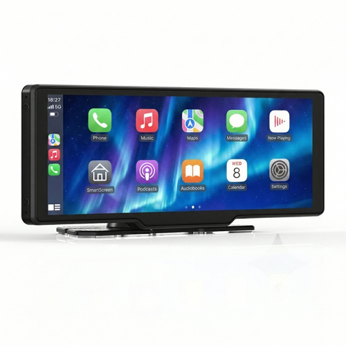 Maevani DriveDisplay Max