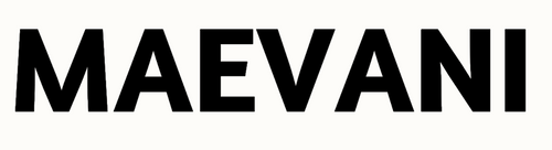 Maevani